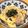 ChunChun☆≡'s cooksnap of when they made ふわとろ親子丼.