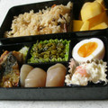 Cookingmam's cooksnap of when they made めんつゆで簡単♪炊き込みご飯.