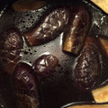 ☆みーい☆'s cooksnap of when they made 【簡単・常備菜】夏はこれ！茄子の煮浸し.