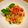 すか☆'s cooksnap of when they made トマト＆モッツァレラ・レモン☆冷製パスタ.