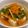 sakuni's cooksnap of when they made 豆腐♥♡簡単あんかけ風.