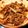 kocochama's cooksnap of when they made 牛肉とゴボウのピリ辛煮.