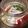 減塩パパ's cooksnap of when they made かんたん酢で作る夏野菜のピクルス.