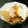 からあげパーティー's cooksnap of when they made 大根と厚揚げとりもも肉の煮物あんかけ.