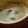 ☆miffy☆彡's cooksnap of when they made 簡単！ふわふわカプチーノ♪.