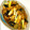 mama727's cooksnap of when they made 鯖のみぞれ煮.