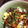 uco200AO's cooksnap of when they made 土用の丑☆ひつまぶし風うな丼.