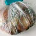 クックBNQ5PD☆'s cooksnap of when they made ヘルシーきゅうりとキャベツの塩昆布.