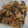 xmaooooxx's cooksnap of when they made 簡単コク旨★豚肉とナスの味噌バター炒め.