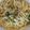 クックOYTSP1☆'s cooksnap of when they made ししとうとレモンの冷製パスタ.