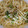 クックOYTSP1☆'s cooksnap of when they made ししとうとレモンの冷製パスタ.