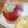 earlyさん's cooksnap of when they made 野菜ジュースでデミソース.