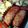 クックJDRLCG☆'s cooksnap of when they made ハンバーグ.