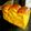 rodyboy1's cooksnap of when they made 栄養たっぷり♫レーズン、胡桃、人参食パン.