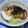 みむ's cooksnap of when they made ピリ辛鶏てり丼❣❣❣.