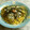 クックN2IYP5☆'s cooksnap of when they made 大根おろしとツナの和風パスタ.