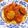 sweetsℓσνє's cooksnap of when they made ●パスタ●なすのピリ辛トマトソース.