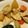 みきんこ✿'s cooksnap of when they made ＊鶏肉と大根の炒め煮＊.