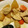 みきんこ✿'s cooksnap of when they made ＊鶏肉と大根の炒め煮＊.