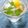 もすろー's cooksnap of when they made めっちゃ簡単☆ミント氷.