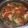 napsan's cooksnap of when they made あったか♪かぶのトマトスープ.