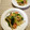 ﾁｲﾁｬﾝﾏﾏ's cooksnap of when they made もやしとピーマンの炒めもの 節約おかず.