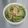 やすらー's cooksnap of when they made ゴーヤとツナの甘辛炒め.
