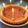 のうー's cooksnap of when they made ふんわりさくさくチーズケーキタルト.