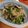 おはなちゃん's cooksnap of when they made なすとピーマンのオイスターソース炒め.