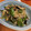 おはなちゃん's cooksnap of when they made なすとピーマンのオイスターソース炒め.