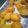 spoonmama's cooksnap of when they made 焼き芋の天ぷら.
