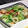 maco_halu's cooksnap of when they made ちくわとゴーヤで簡単一品＠あごだしつゆ♪.