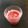 遼太ママ's cooksnap of when they made トマトジュースorトマトスープ？.