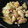 四児のハハ's cooksnap of when they made じゃがいもとハムのとろ〜りチーズ.
