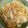 みゆ＠クック's cooksnap of when they made 簡単夜食パスタ.