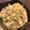 ゆりらび姫｡:°ஐ♡'s cooksnap of when they made 超簡単！シソ大量消費 シソが主役しらす丼.