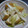 なおつん0802's cooksnap of when they made 厚揚げと長ねぎのとろみ生姜味噌炒め.