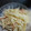 なおつん0802's cooksnap of when they made 大根もやしカニカマで低価格☆中華サラダ.