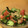 ChunChun☆≡'s cooksnap of when they made きゅうりとワカメの甘めの酢の物.