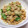 azbjbn's cooksnap of when they made 簡単！副菜 納豆とオクラの胡麻和え★.