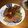 sakiin's cooksnap of when they made ピーマンの肉詰め✳.
