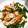 ともかずみみ's cooksnap of when they made 簡単！ピーマンと竹輪の甘辛炒め.