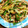 gizumolove's cooksnap of when they made 豚肉とニンニクの芽の中華炒め.