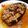みぽりんNRA's cooksnap of when they made 簡単ヘルシー米ナスのそぼろあんかけ.