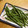 ☆こまっと☆'s cooksnap of when they made 簡単！いんげんの素揚げ.