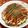 のば☀のば's cooksnap of when they made オムライス焼きそば.