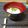 ダイナマイト漆黒's cooksnap of when they made 海老しんじょう.