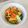 cyororina's cooksnap of when they made 鶏胸肉と青梗菜の中華炒め.
