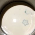 マジュマジュ's cooksnap of when they made オクラと胡瓜のひんやりスープ.