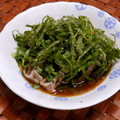 のば☀のば's cooksnap of when they made さっぱりかつおのたたき.